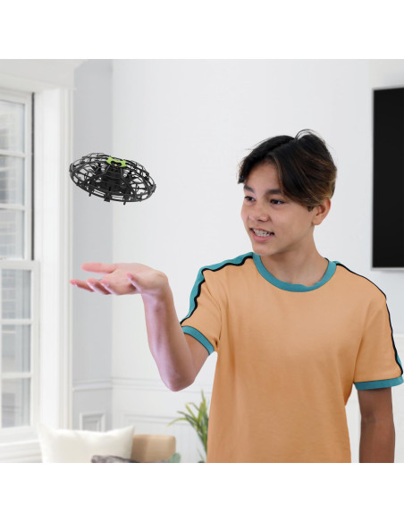 SKYVIPER HOVER SPHERE