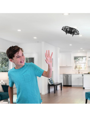 SKYVIPER HOVER SPHERE