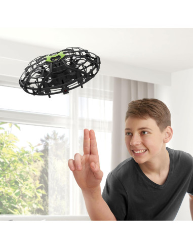 SKYVIPER HOVER SPHERE