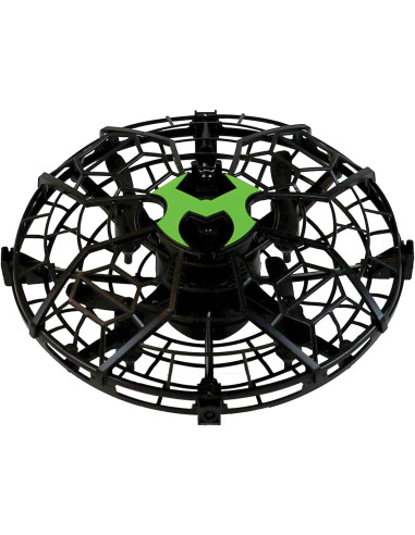 SKYVIPER HOVER SPHERE