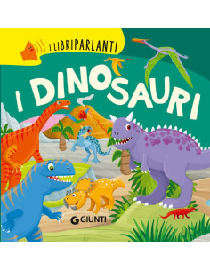 I Dinosauri