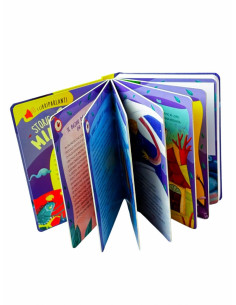 Storie da 1 minuto 2