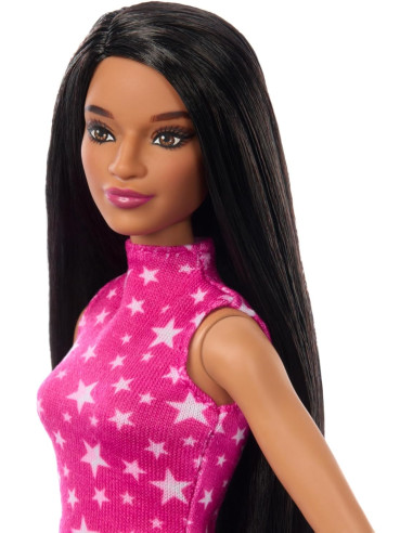 Bambola Fashionistas n. 215 da Collezione 65°...