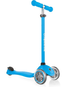 Globber Primo Sky Blue