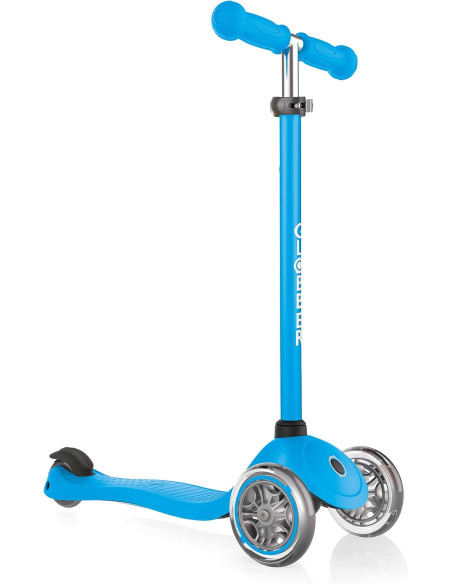 Globber Primo Sky Blue