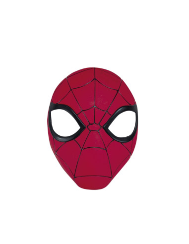 Maschera Spiderman 