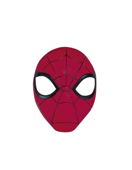 Maschera Spiderman 