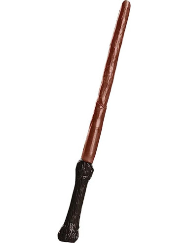 Kit Accessori Harry Potter