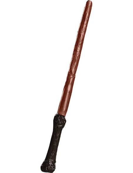 Kit Accessori Harry Potter