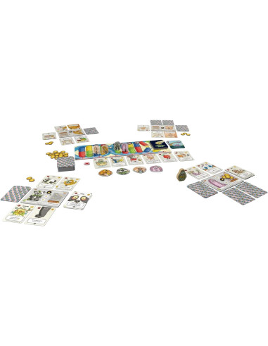 MS Edizioni - Barbascura x Evolversi Male