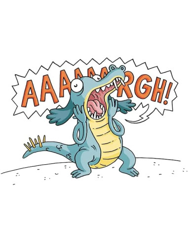 MS Edizioni - Barbascura x Evolversi Male