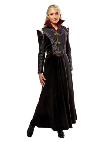 Rubie's Costume Rhaenyra Targaryen Deluxe Adulto