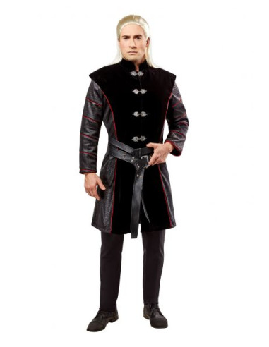 Rubie's Costume Daemon Targaryen Deluxe Adulto