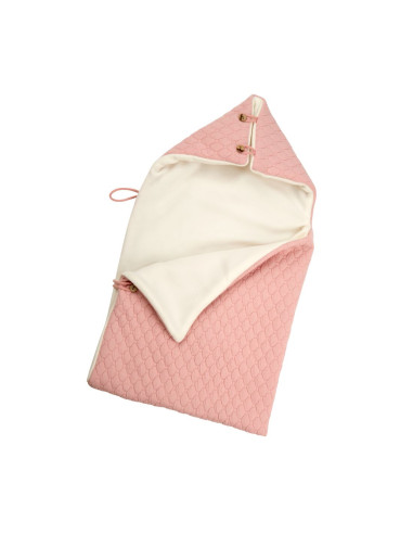 Arias 40cm Luna Piangente