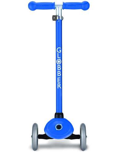 Globber - Monopattino Primo Navy Blue