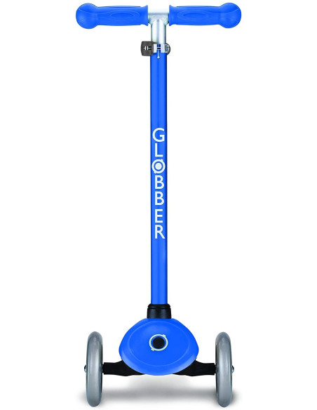 Globber - Monopattino Primo Navy Blue