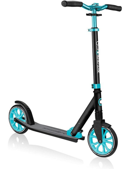 Globber - NL 500-205 - Teal