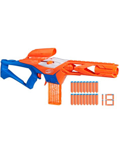 Nerf N-Series PinPoint 2