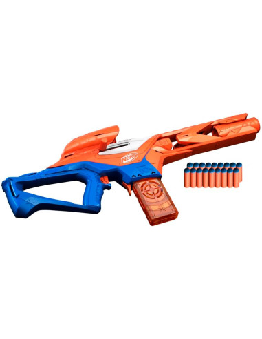 Nerf N-Series PinPoint