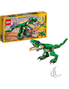 Lego Creator - Dinosauro