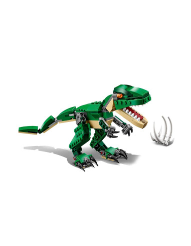 Lego Creator - Dinosauro