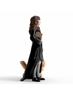 Schleich - Ermione e Grattastinchi 2