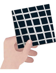 Le Forme Crea Tutto 2