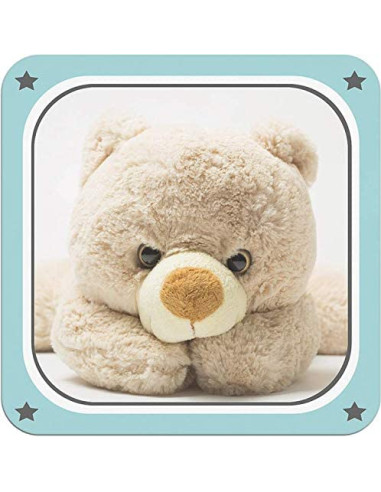 Cortex Chalenge Azzurro