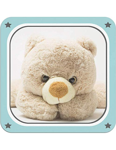 Cortex Chalenge Azzurro