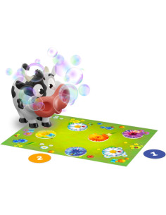 Goliath - Muu Muu Achuu 2