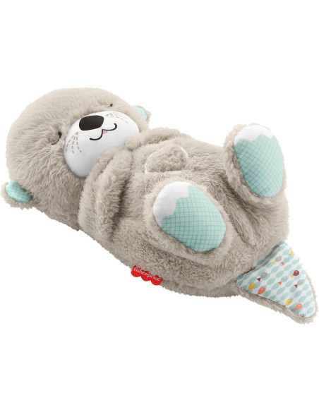 FP Lontra Soffice Relax