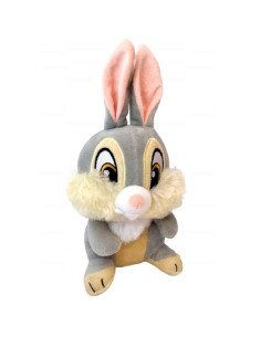 Disney Peluche seduti 20cm sonori ASSORTITO