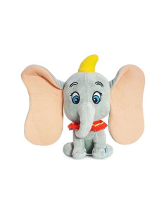 Disney Peluche seduti 20cm sonori ASSORTITO 2