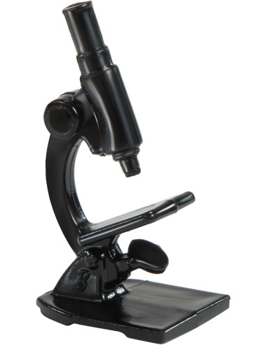 Barbie carriere Scienziata 