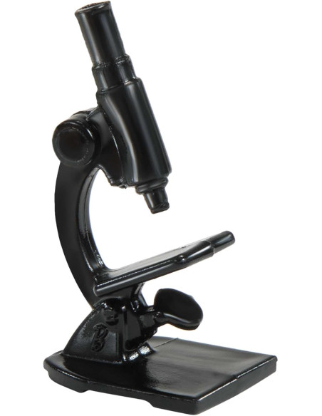 Barbie carriere Scienziata 