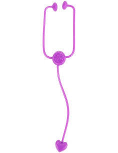 Barbie Carriere Infermiera 2