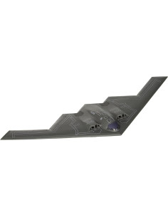 New Ray - 1:72 B-2 Spirit