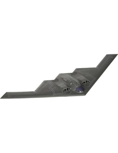 New Ray - 1:72 B-2 Spirit