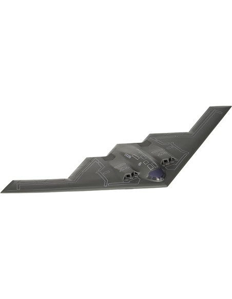New Ray - 1:72 B-2 Spirit