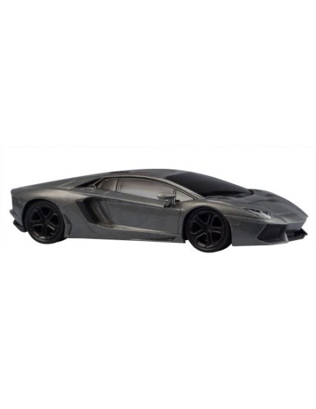 New Ray - 1:32 Lamborghini Aventador  LP700-4 Grigia