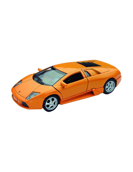 New Ray - 1:32 Lamborghini Murcielago Arancione
