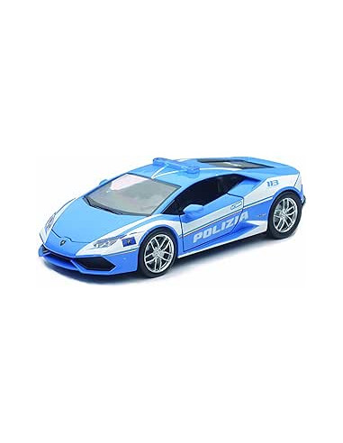 New Ray -  1:32 Lamborghini Huracan Lp610-4...