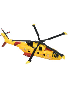 1:72 Augustawestland AW101 Cormorant