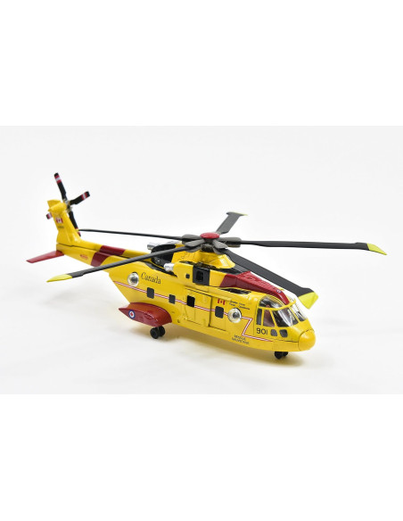 1:72 Augustawestland AW101 Cormorant