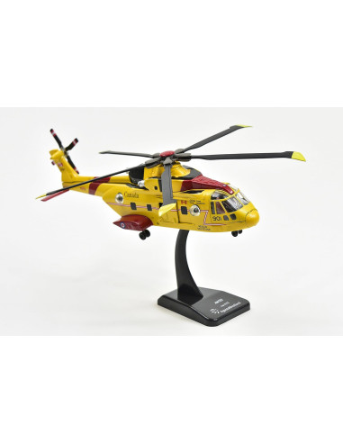 1:72 Augustawestland AW101 Cormorant