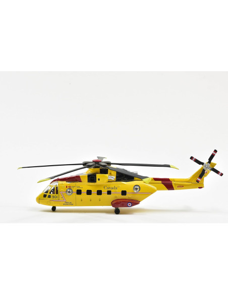 1:72 Augustawestland AW101 Cormorant