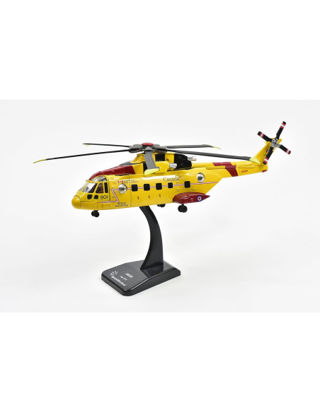 1:72 Augustawestland AW101 Cormorant