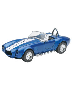 1:32 Shelby Cobra 427 SC