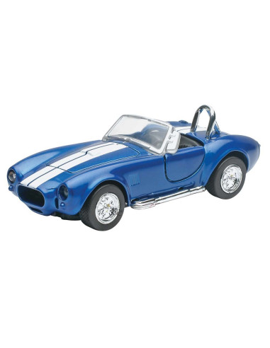 1:32 Shelby Cobra 427 SC