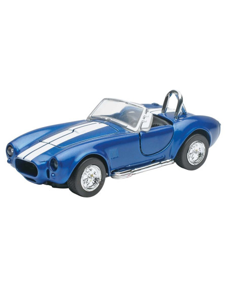 1:32 Shelby Cobra 427 SC